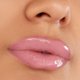 thumbnail image 5 of Lip Plumper Grande Cosmetics Grandelips Hidratante, 2 ml, 5 of 5