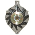 thumbnail image 1 of Quality-Built 7078207N Supreme Alternator, 1 of 4