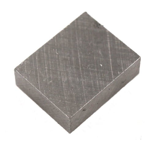 Custom Alnico 5 Rod Magnets,Alnico 5 Rod Magnets Manufacturer