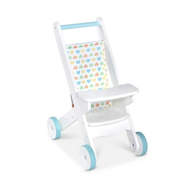 Hape Kids Wooden Babydoll Stroller Baby Toddler Pretend Toy Play Furniture Walmart Com Hape Kids Wooden Babydoll Stroller Baby Toddler Pretend Toy Play Furniture Walmart Com