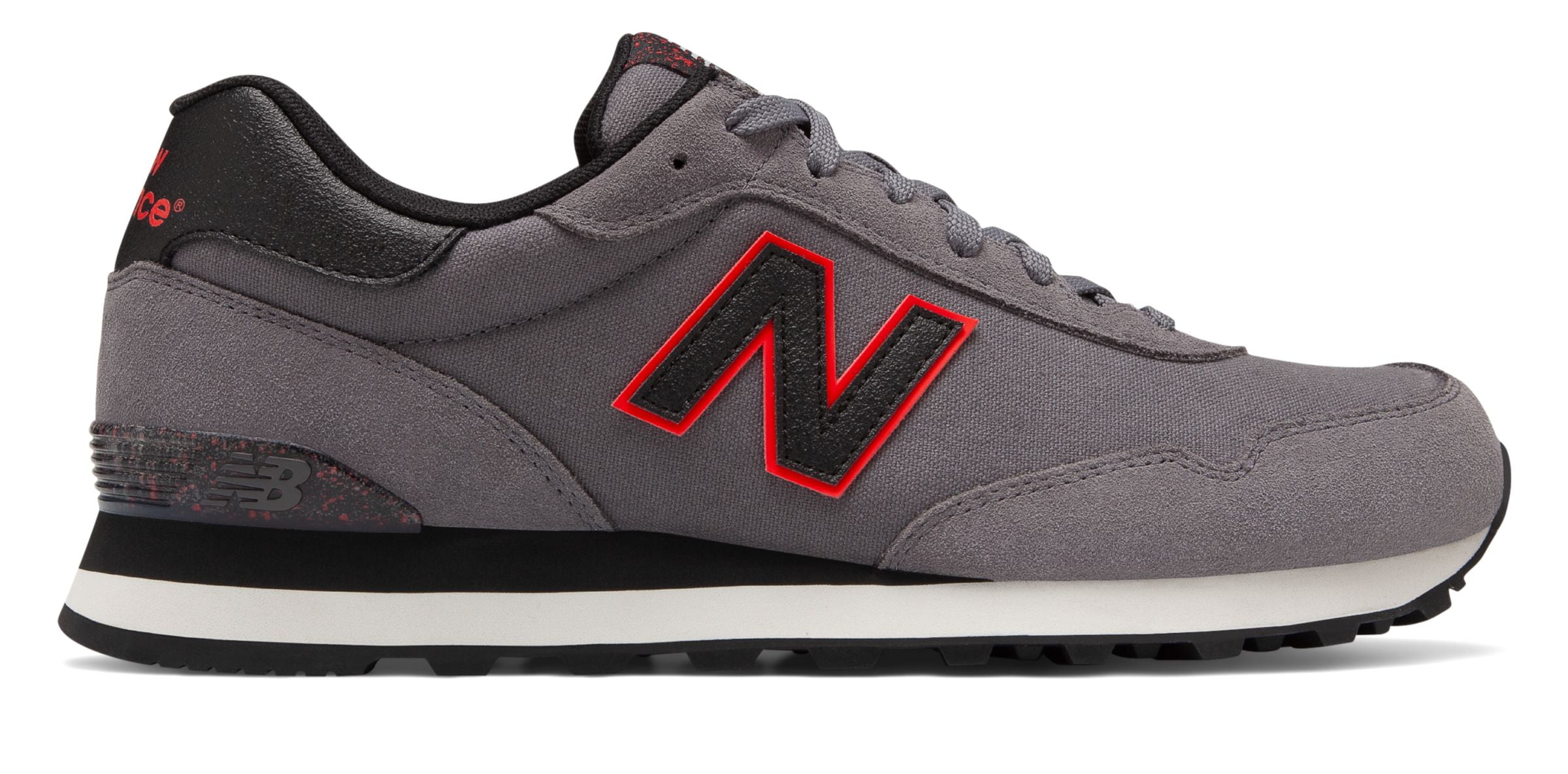 new balance ml515 light petrol