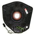 thumbnail image 2 of John Deere TCA15800 Electric PTO Clutch Ztrak Lawn Mowers 737 757 777 797, 2 of 6