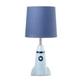 thumbnail image 1 of Lampe de table hometrends, 1 of 4