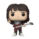thumbnail image 3 of Colección de figuras de acción de vinilo FUNKO POP Toys Dustin #1240 #1250 #638 Steve #675 Robin #674 #552MAX #831, 3 of 5