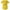 Yellow, variant on PleaseMeTees™ Baby Weapons Of Mass Percussion Drum Sticks HQ Jumpsuit