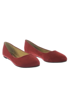 size 13 shoes Sneakers Carousell Philippines size 13 shoes Sneakers Carousell Philippines