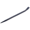 thumbnail image 1 of Unique Bargains Hexagonal Connecting Bar Sleever Bar 21'' Steel Crowbar for Prying and Aligning, 1 of 5