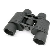 Hammers Bird Watching Porro Prism Binocular 8x40 Multi-Coated Lens