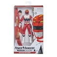 thumbnail image 2 of Power Rangers Lightning Collection Lost Galaxy Toy Action Figure, 2 of 12