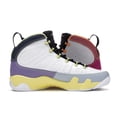 thumbnail image 2 of Jordan Women's 9 Retro Change The World Shoes, from StockX, 2 of 5