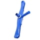 thumbnail image 1 of Naiovety Cepillo de piscina de 19 pulgadas, cabezal de vacío de succión de suciedad, herramienta de de piscina de plástico para SPA, Deportes acuáticos, 1 of 6