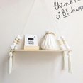 thumbnail image 1 of Home Storage Board, Wall Mounting Rack, 1 of 2