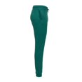thumbnail image 4 of Pantalón George Talla EG Tipo Jogger con Bolsas Laterales Verde Pino, 4 of 4