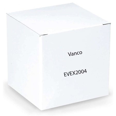 - Vanco Evolution HDMI over Single Coax Extender (evex2004)