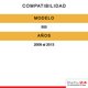 thumbnail image 2 of Amortiguador Delantero Derecho Kyb Ft 500 2009-2013 KYB 500, 2 of 4