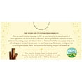 thumbnail image 4 of Celestial Seasonings Roastaroma Herbal Tea Bags (20 Count), 4 of 7