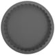 thumbnail image 1 of Molde de silicona para pastel, molde redondo para Pizza, molde para hornear de silicona, suministro para hornear, 1 of 5