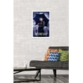 thumbnail image 4 of Wednesday - One Sheet Wall Poster, 22.375" x 34", 4 of 6