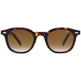thumbnail image 3 of Gafas de Sol SOJOS Retro Cuadradas SJ2316 UV400 para Mujeres y Hombres, 3 of 5