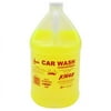 Joes 206 Concentrated Car Wash, 1 gal