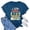 Blue, variant on Womens Athletic Tops Solid Workout Tops Women Long Sleeve Ladies Shirt Long Sleeve Compression Shirt Medium Casual Womens Short Turtle Neck Ladies Women Running T Brown L