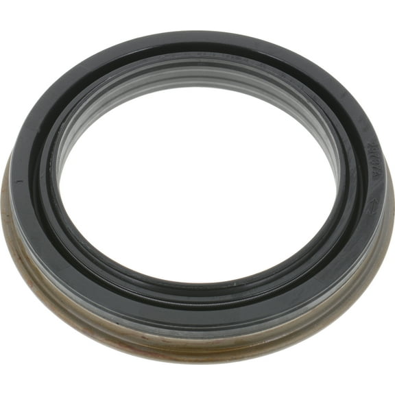 BCA NSSL260069 Wheel Seal