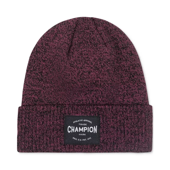 Champion Men's Roxbury Cuffed Beanie