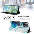 thumbnail image 2 of FOXDOCK Funda Tipo Cartera para OnePlus Nord N20 con Soporte y Correa – Diseño de Patrones Lindos, 2 of 6