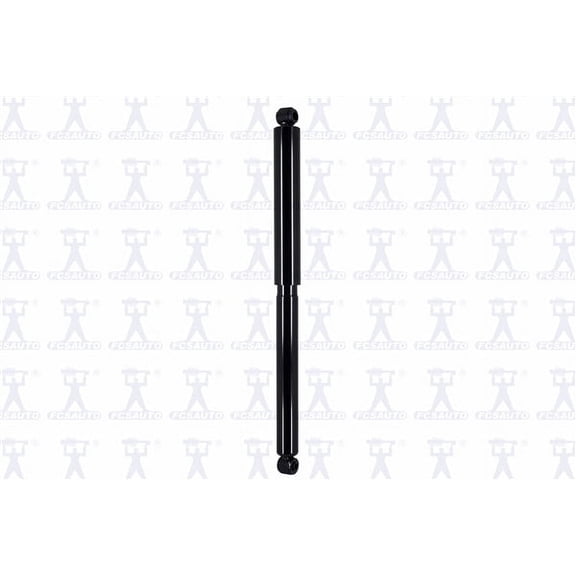 Focus Auto Parts Shock Absorber