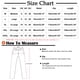 thumbnail image 3 of Pantalones de trabajo para hombre, de longitud completa, de secado rápido, multifuncionales, desmontables, 3 of 6