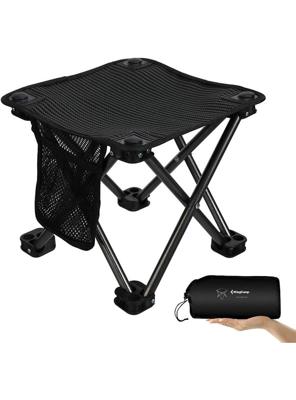 Camping Stools in Camping Furniture - Walmart.com
