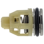 CUB CADET FNA-7106691 Pump Outlet Manifold Valve Kit CC4033 Pressure Washers