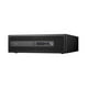 thumbnail image 3 of PC HP 600 G1 SFF- Pentium- 16GB RAM- 256GB SSD- Monitor 22"- Reacondicionado., 3 of 4