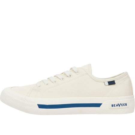 

SeaVees Womens SeaChange LTT Natural