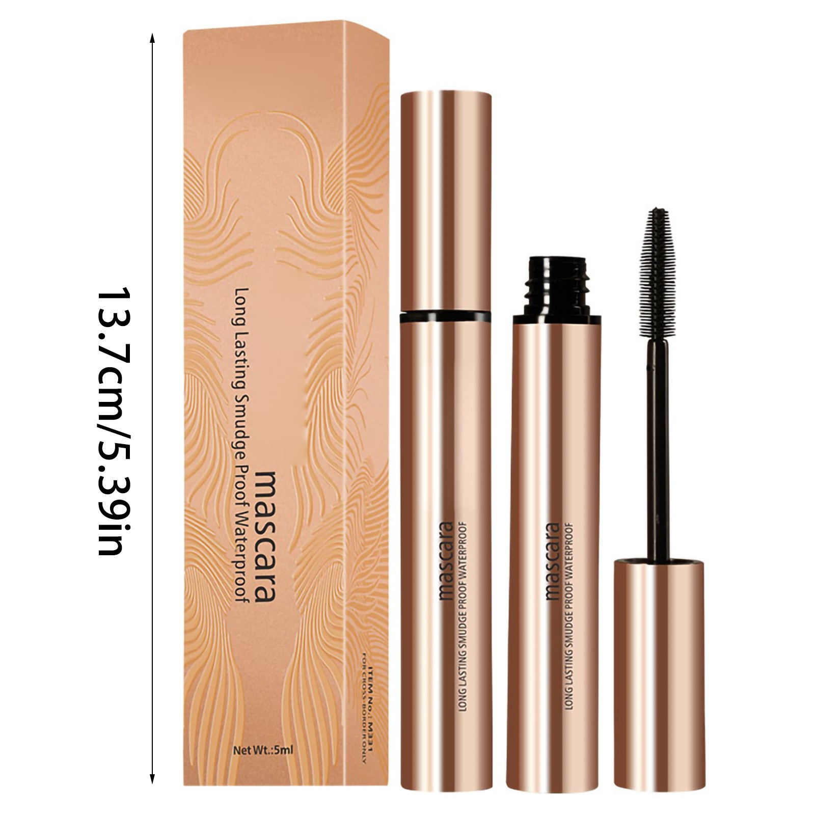 mascara-for-older-women-60-plus-curling-zero-clumps-mascara-waterproof