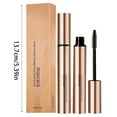 Mascara For Older Women 60 Plus Curling Zero Clumps mascara Waterproof mascara-for-older-women-60-plus-curling-zero-clumps-mascara-waterproof