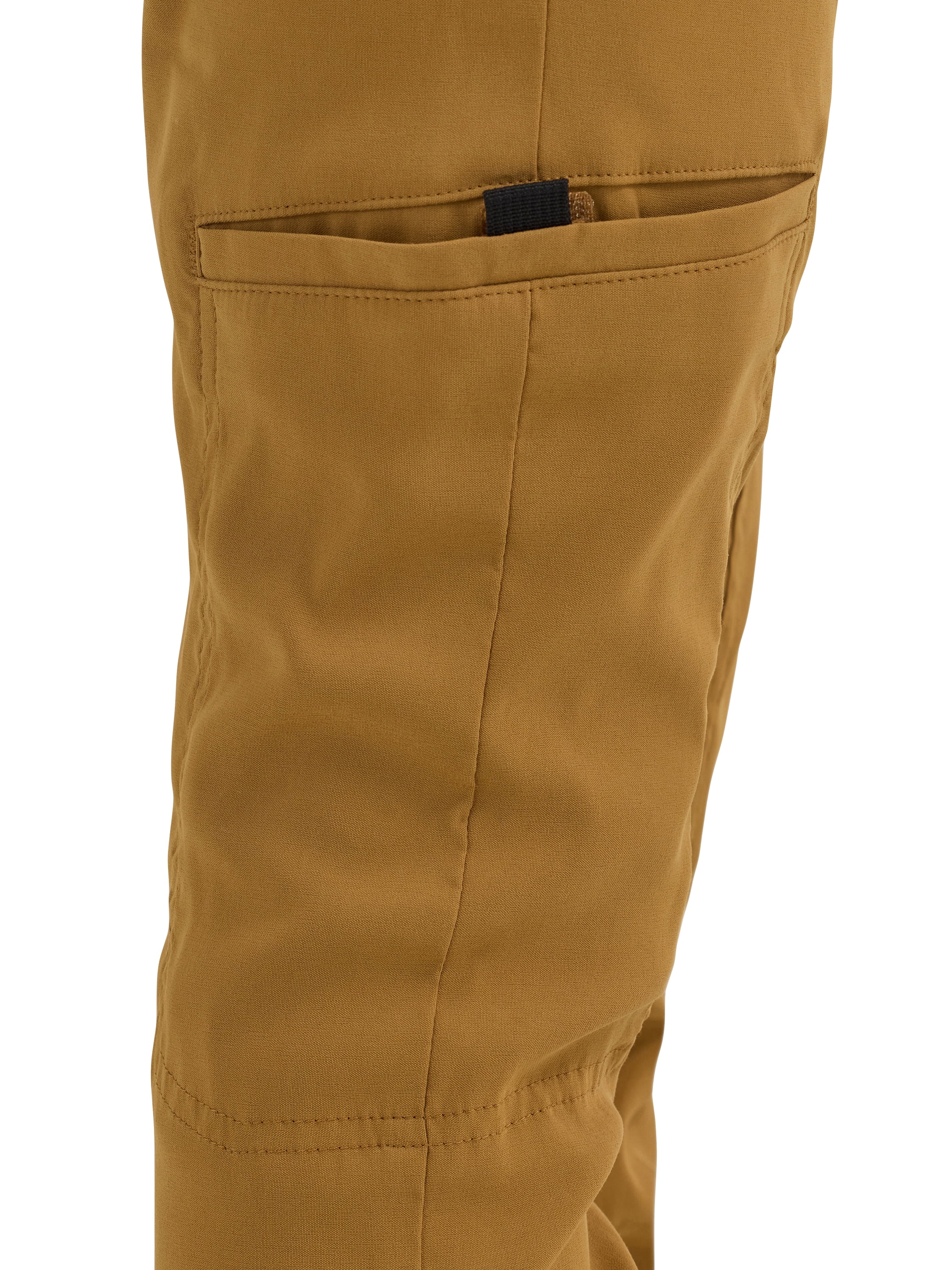 ATG by Wrangler® Boy's Packable Jogger Pant (Little Boy and Big Boy) with UPF 50