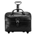 thumbnail image 3 of VERNAZZA CARUGETTO Noir, 3 of 6
