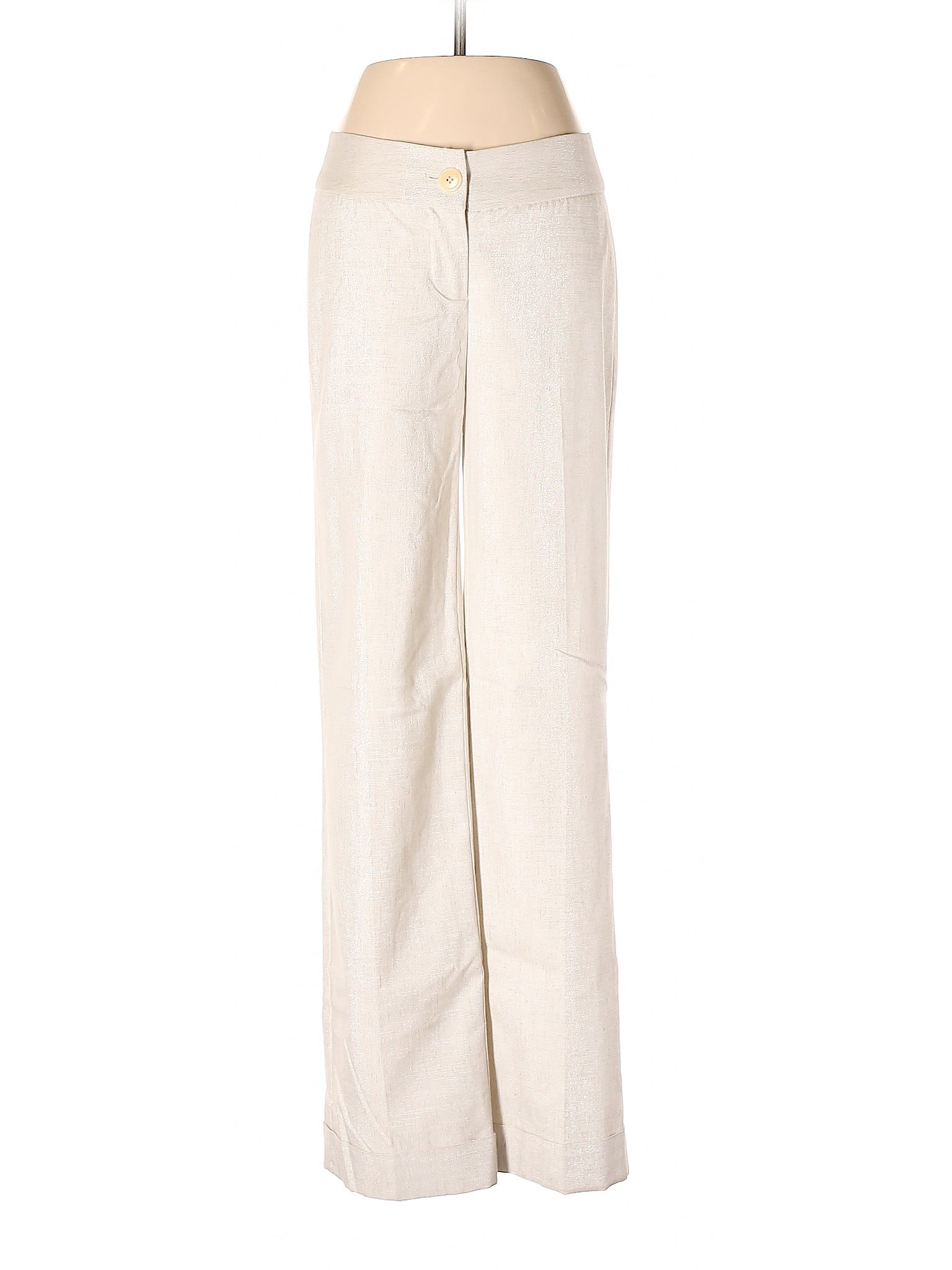 womens black dress pants walmart