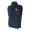 Navy Blue, variant on VVA Sierra Pacific Full Zip Fleece Vest