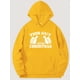 thumbnail image 2 of Esta Sudadera Con Capucha Con Estampado Navideño De Guy Love, Sudaderas Con Capucha Para Hombres, Sudadera Con Capucha De Diseño Gráfico Informal Para Hombres Con Bolsillo De Canguro, Ropa De Calle Pa, 2 of 4