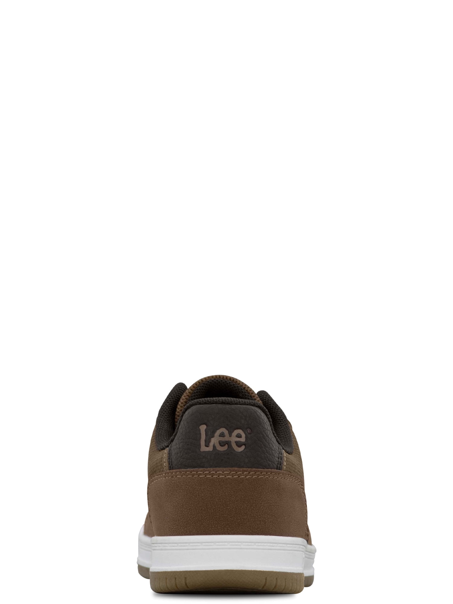 Lee Children's Specter Too Lace-Up Sneaker