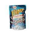 thumbnail image 2 of 2 bags of  SUGAR COOKIE Flavored Covered Pretzels, LIMITED EDDITION, 2 of 3