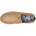 thumbnail image 3 of Olukai Men's Kalia Shoe, 3 of 4