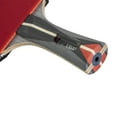 thumbnail image 3 of STIGA Talon Table Tennis Racket, 3 of 8