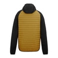 thumbnail image 2 of Regatta Mens Andreson Hybrid Jacket, 2 of 4