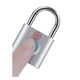 thumbnail image 1 of Candado Smart Digital Huella, 1 of 9