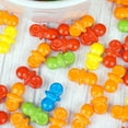 thumbnail image 3 of Oh Baby Pacifiers Candy, 1 Pound Bag, 3 of 5
