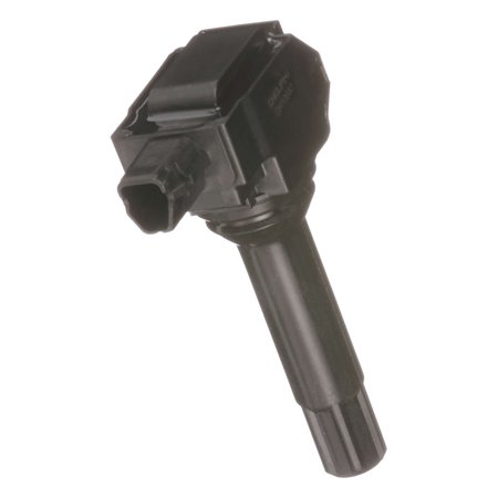 Delphi Direct Ignition Coil