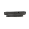 thumbnail image 4 of Andoer T2/T Telephoto Mirror Lens Adapter Ring for Canon EOS Cameras, 4 of 5